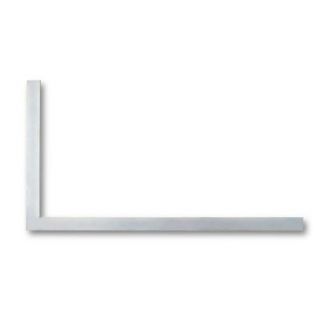 Sola - SW 300 - Plaatwinkelhaak 300x180mm