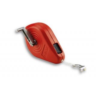 Sola - CLM 30 - Slaglijnmolen + KPR250 rood