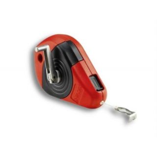 Sola - CLP 30 - Slaglijnmolen + KPB250 blauw