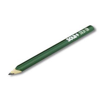 Sola - STB 24 - Steenhouwerspotlood 24cm (display)