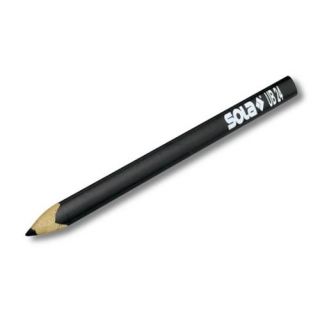 Sola - UB 24 - Potlood universeel metaal/tegels 24cm display