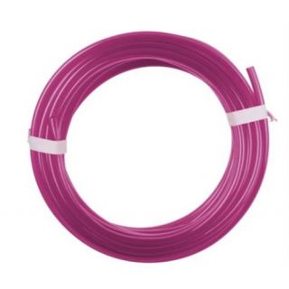 Sola - SCHL 30 - Slang voor waterpas rood 30mtr