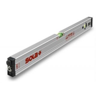 Sola - PROFILINE LWX 60 - Laserwaterpas Profiline 600mm