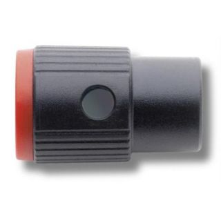 Sola - ST - Straaldeler voor laserwaterpas