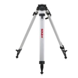 Sola - BST - Bouwstatief 98-167cm