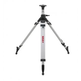Sola - TST - Universeel statief 120-305cm