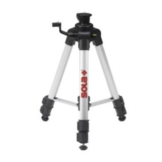 Sola - FST - Compact statief met 1/4" schroefdraad