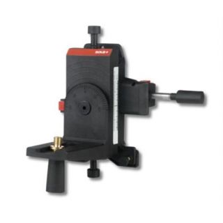 Sola - FWH - Flexibele wandhouder