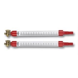 Sola - S 1012 - Slangenwaterpas, 28cm blister