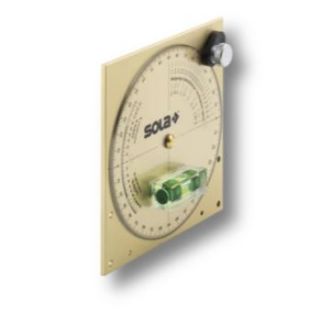 Sola - NP 121 - Hellingwaterpas 13cm