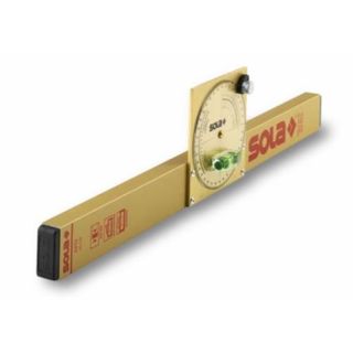 Sola - APN 100 T - Hellingwaterpas 100cm