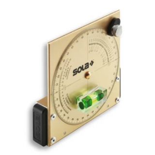 Sola - NAM 13 - Hellingwaterpas, 13cm