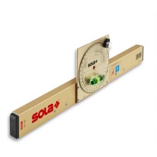 Sola - NAM 50 T - Hellingwaterpas, 50cm