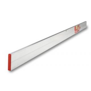 Sola - SL 2 100 - Strijklat, 100cm