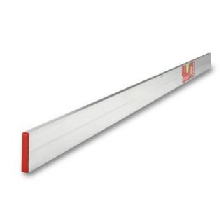 Sola - SL 1 250 - Strijklat, 250cm