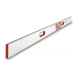 Sola - SLGI 2 200 - Strijklat, 200cm