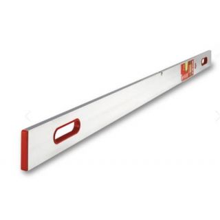 Sola - SLG 2 250 - Strijklat, 250cm