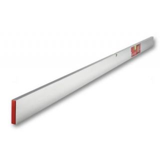 Sola - SLN 1 150 - Strijklat, 150cm