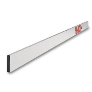 Sola - SLX 2 250 - Strijklat, 250cm