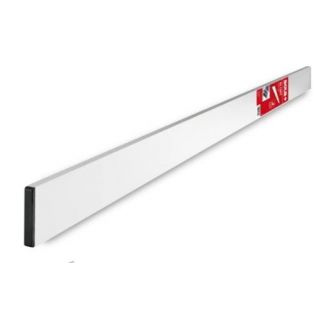 Sola - AL 1007 250 - Strijklat extra licht, 250cm