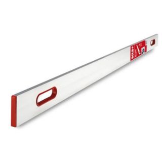 Sola - AL 1008 300 - Strijklat extra licht, 300cm