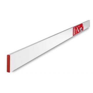 Sola - AL 1009 250 - Strijklat extra licht, 250cm