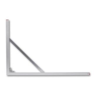 Sola - BWW - Bouwhaak 100x150cm