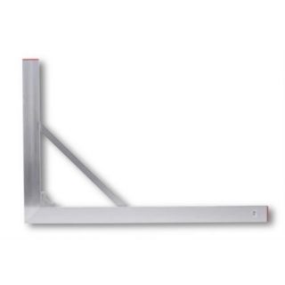 Sola - BWS - Bouwhaak 100x150cm