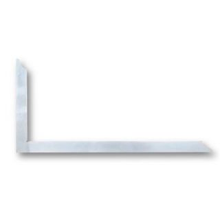 Sola - ZWZ 500 - Timmermanshaak 500x240mm