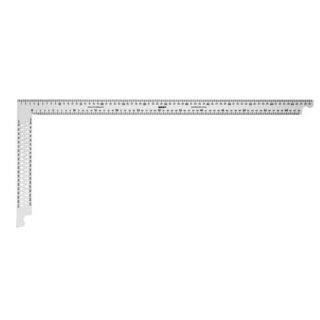 Sola - ZWZA 500 - Timmermanshaak 500x260mm