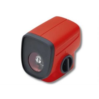 Sola - SMART - Lijnlaser Smart