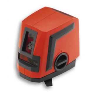 Sola - CROSSLINE - Lijnlaser Crossline