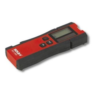 Sola - REC LRD0 - Handontvanger REC LRD0