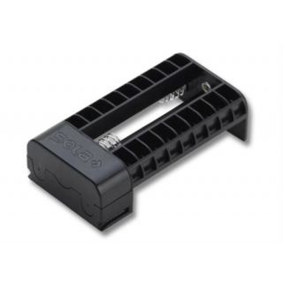 Sola - BA 2 - Batterij-adapter BA2