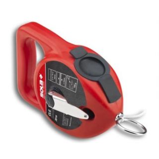 Sola - CLG 30 - Kunststof slaglijnmolen 30mtr