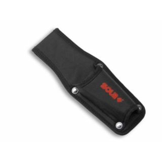 Sola - BAG 25 - Waterpashouder 230x80x50mm