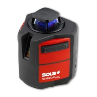 Sola - HORIZON GREEN BASIC - Laser HORIZON Green Basic