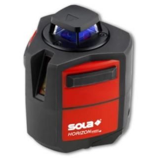 Sola - HORIZON GREEN PROFESSIONAL - Laser HORIZON Green Prof