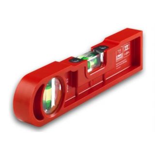 Sola - PHF 22 - Kunststof waterpas, 22cm