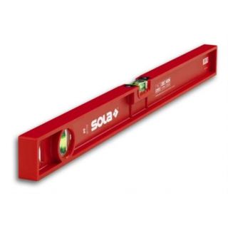 Sola - PF 60 - Kunststof waterpas, 60cm