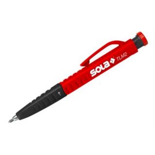 Sola - TLM2 - Marker voor diepe gaten