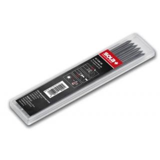 Sola - SG TLM2 HB - Reservestift grijs