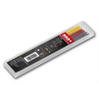 Sola - SC TLM2 - Reservestift kleur