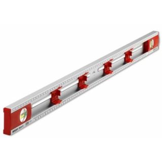 Sola - MARK-IT - Aftekenwaterpas Mark-It, 80cm