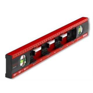 Sola - ELECTRIC - Aftekenwaterpas Electric, 41cm