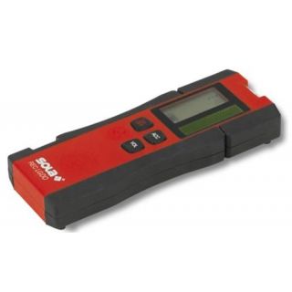 Sola - REC LGDO - Handontvanger voor lijn-punt-laser groen