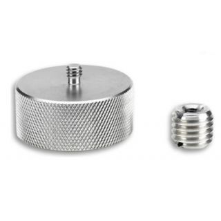 Sola - GA SET - Schroefdraadadapterset 2-delig