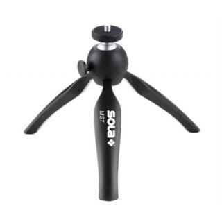 Sola - MST - Ministatief