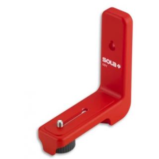 Sola - MH - Magneethouder 1/4"-draad voor lasers