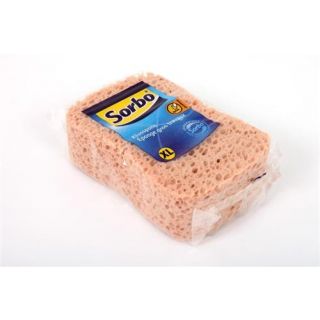 Sorbo - Klusspons viscose